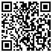 QR Code for bitcoin:bitcoin:bitcoin:19EVsDtt51cPnjZ9kMBEYejVeatCVcErSi