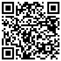 QR Code for bitcoin:bitcoin:bitcoin:19EW59f2JuP3bJ7sdo57Y3YMD4ZxCDD4aL