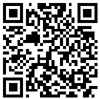 QR Code for bitcoin:bitcoin:bitcoin:19EX3wP3eLL1rog8QQjVp6udnDSZyN5t4M