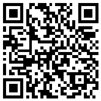 QR Code for bitcoin:bitcoin:bitcoin:19EYPtkm1b787kfVLLRYVzqZeNwKEfhgTr