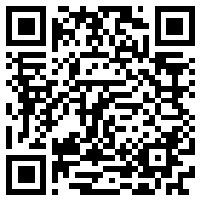 QR Code for bitcoin:bitcoin:bitcoin:19EZ4dh6BmwpNVZyiVAhAbF6LPfnoWL32F