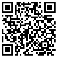 QR Code for bitcoin:bitcoin:bitcoin:19EZshAMxBaLBLymmToFPcPvpbqEwEphvH