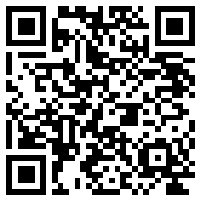 QR Code for bitcoin:bitcoin:bitcoin:19EcUcVXM5nGQFcHd6AbFFEHmG2DA2qCvG