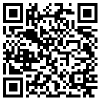 QR Code for bitcoin:bitcoin:bitcoin:19Effj3vY3WuMoH33tU1Kf7rnBCW8D42F3