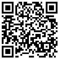 QR Code for bitcoin:bitcoin:bitcoin:19EjK8dpmEeX65SEMoL656sQPLxDgW4Mjp