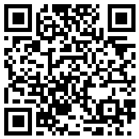 QR Code for bitcoin:bitcoin:bitcoin:19EmKRLBCN5C5QtKBUNYVrxHtGqvBhBux6