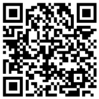 QR Code for bitcoin:bitcoin:bitcoin:19EptrVbPr42hnwmoYJx5kaFuLGbWpnYaE