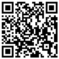 QR Code for bitcoin:bitcoin:bitcoin:19EsDSRv4j2WZe3tfJPuuwF8LsUaSnBUam