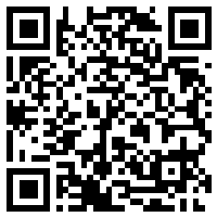 QR Code for bitcoin:bitcoin:bitcoin:19EwsbnMeD924VACJTSDsQrTM8dcbCbPMX