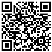 QR Code for bitcoin:bitcoin:bitcoin:19Ey3zgpp6om823dCTN5bAMgoxWcPsGmk