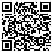 QR Code for bitcoin:bitcoin:bitcoin:19F1bF3yCiA27SvmUmQwQKyFfnZEmiK2WQ