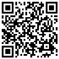 QR Code for bitcoin:bitcoin:bitcoin:19F2SB1mWA4EBHEsDyrq5RQENtPQetffQu
