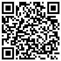 QR Code for bitcoin:bitcoin:bitcoin:19F2jcaMYGmB2E9EXfrYAtJNrYHmAHkB1c