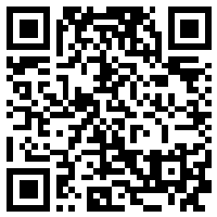 QR Code for bitcoin:bitcoin:bitcoin:19F5CbmvrfHaNUYAXkRB4jjiunYWzf2c7A