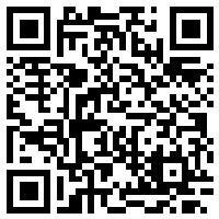 QR Code for bitcoin:bitcoin:bitcoin:19F7c4sERbdNpCNMfJCbRhV6Vgr5Gdt5hL