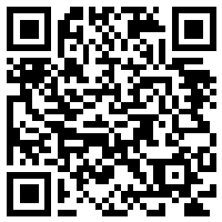 QR Code for bitcoin:bitcoin:bitcoin:19F7xBH9GExCRGaZpMppGCEXsiwxwUsefm