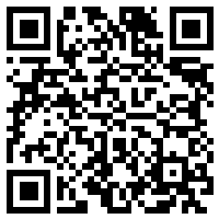 QR Code for bitcoin:bitcoin:bitcoin:19FAn6kTMpWoEfXGMB1s5W2NKSEEPfREmP