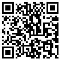 QR Code for bitcoin:bitcoin:bitcoin:19FBiGCnajXumj9SP56bqs5KPdVMrv9G4s