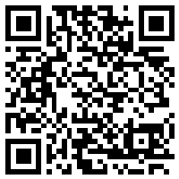 QR Code for bitcoin:bitcoin:bitcoin:19FC1BDaLBJViwShc2WzJWDBZSmNvXRV53