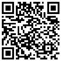 QR Code for bitcoin:bitcoin:bitcoin:19FE5naBGSv8LdhLABtASXHC5Xn3Enx6Ye