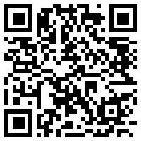 QR Code for bitcoin:bitcoin:bitcoin:19FEoePCF5ynhR8RmqTmkZSXLKZY7wigSE