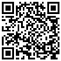 QR Code for bitcoin:bitcoin:bitcoin:19FF2anieuGeZoTPTCPcoe945S3GSy2pAL
