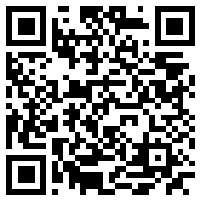 QR Code for bitcoin:bitcoin:bitcoin:19FHLVrFHALag891tXZuKLso638n2ToCMF