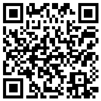 QR Code for bitcoin:bitcoin:bitcoin:19FJHHBfUAb2qiacg4n7FfUz7FvxSPPMHb