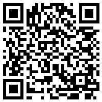 QR Code for bitcoin:bitcoin:bitcoin:19FKkakBdsuTw9d6UTsW9imtvmAY8ZcEnH