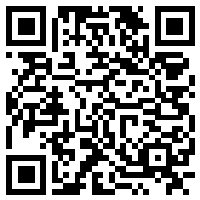 QR Code for bitcoin:bitcoin:bitcoin:19FKsrAzXYwmfSvnp6LrEU3i6QXiGv2vDF