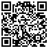 QR Code for bitcoin:bitcoin:bitcoin:19FL5bhiyApbTmnHAWE4jVffCZPmX5grc5