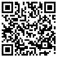 QR Code for bitcoin:bitcoin:bitcoin:19FPyASAYRdCCS2gWcvZahgKQc1yu2M5KJ