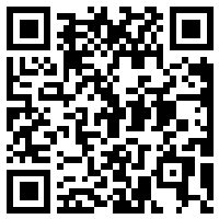 QR Code for bitcoin:bitcoin:bitcoin:19FPzpFb2eKudeoMFB4TpUvE8yUUbDFkP5