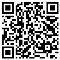 QR Code for bitcoin:bitcoin:bitcoin:19FQBWSShsPjqj8whhpLSZ6M6bPoGuzpYN