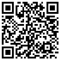 QR Code for bitcoin:bitcoin:bitcoin:19FQL6BEzavncsixVALYou6gnPzc74r8qU