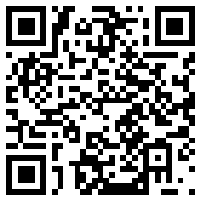 QR Code for bitcoin:bitcoin:bitcoin:19FS8wtWJEbky3Knsqs2XkqkfeCixBRWDZ