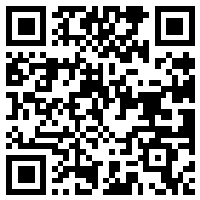 QR Code for bitcoin:bitcoin:bitcoin:19FSURXPMPgSMhXi82WG39Q5WmMrRzu3df