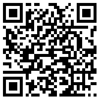 QR Code for bitcoin:bitcoin:bitcoin:19FTdUPzMATWGjWUDGtoejnthfa3N26JYZ