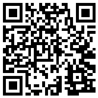 QR Code for bitcoin:bitcoin:bitcoin:19FU9TERNmdbeGAo2PxXTkz3pboDj9mtb
