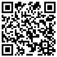 QR Code for bitcoin:bitcoin:bitcoin:19FVSqfeTWWwsM13NiUGWzvMaxDTL8TFSN