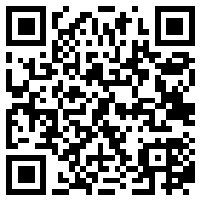 QR Code for bitcoin:bitcoin:bitcoin:19FWH8Lm6SZEiDxiUomc8MA1EGdzEdmcy8