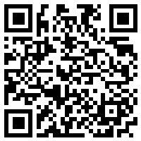 QR Code for bitcoin:bitcoin:bitcoin:19FWR88PmJVPfspcopVUTkP3i3e3uwBQaY
