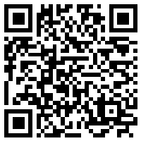 QR Code for bitcoin:bitcoin:bitcoin:19FXzH92b92DfbSPdJfDcrrhQArc1ZFiCb