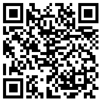 QR Code for bitcoin:bitcoin:bitcoin:19FYVk4eFr8hN3CHDRxrnWLtXPf3eRn8e