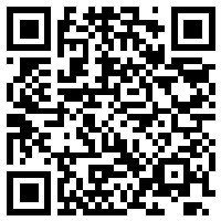 QR Code for bitcoin:bitcoin:bitcoin:19FaQHEd9qgjvySZPvoKkfTcGKFifBqcfK