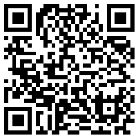 QR Code for bitcoin:bitcoin:bitcoin:19Fawk6RNRwpMFDbCJd6z3vhfytJ6wPC92