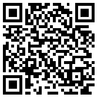 QR Code for bitcoin:bitcoin:bitcoin:19FcjJcaNG4aYwEsSH3hiM61xCSpdcaak7