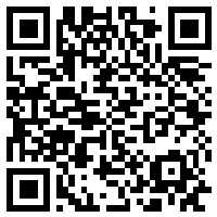 QR Code for bitcoin:bitcoin:bitcoin:19FegntDq2RAA6FmHUdAkworJBokavS3j2