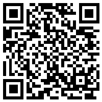QR Code for bitcoin:bitcoin:bitcoin:19FfCWZa15atPsLE3pf9FHy1uHUtRX2j8G