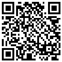 QR Code for bitcoin:bitcoin:bitcoin:19FfM6joqtrTPcp5e8qeYVxmp7Y3i3vVuC